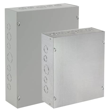 hoffman 12x12 junction box|hoffman boxes catalog.